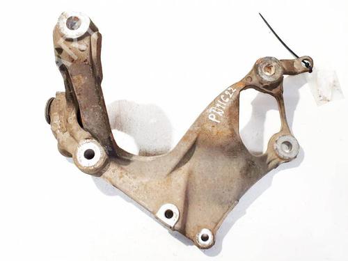 Used Right front suspension arm Right front suspension arm 38582235 38582235