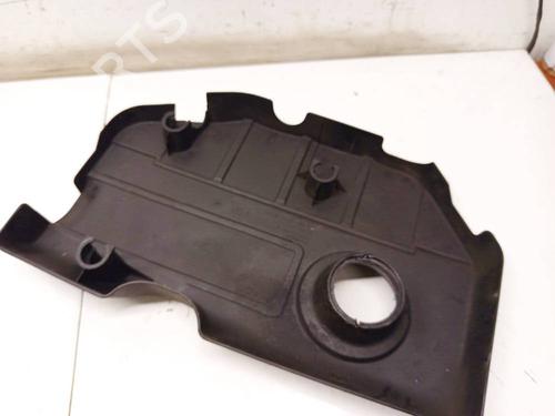 Upper protection OPEL ASTRA H (A04) 1.7 CDTI (L48) | BP34801276M93 - Image 2