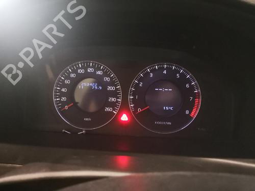 Switch VOLVO V70 III (135) 2.5 T FlexiFuel | BP32952053I30  - Image 11