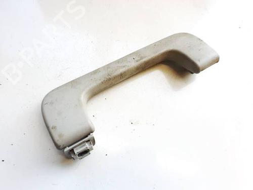 Used Interior roof handle Interior roof handle 38611937 38611937