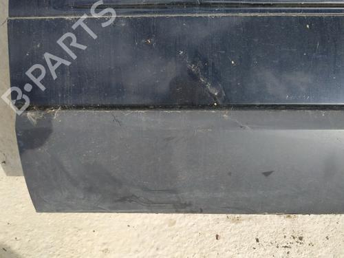 Gummiliste CHRYSLER PACIFICA 3.5 | BP35489965C142 - Image 3