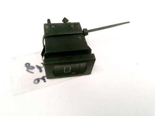 Switch VW PASSAT B5 Variant (3B5) 1.9 TDI | BP35354632I30 - Image 2