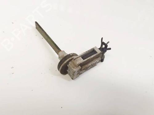 Electronic module AUDI A3 (8P1) 1.9 TDI | BP34861533M83 - Image 3
