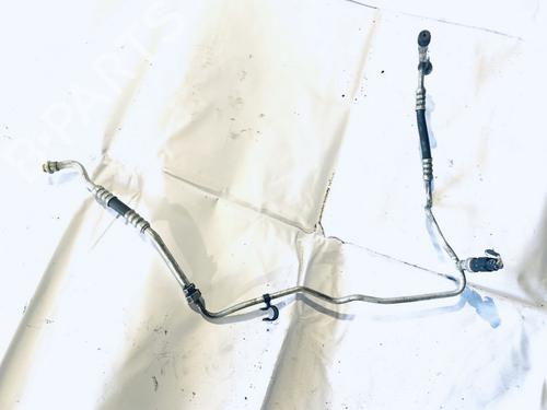 Used AC pipe AC pipe FORD FOCUS II (DA_, HCP, DP) 1.6 (100 hp) 33063335 33063335