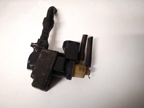 Used Electronic module Electronic module HYUNDAI SANTA FÉ II (CM) 2.2 CRDi GLS (150 hp) 35306550 35306550