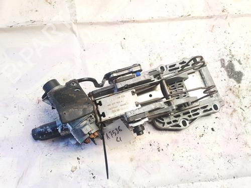 Used Steering column Steering column AUDI A6 C5 (4B2, 4B4) 2.4 (163 hp) 35473577 35473577