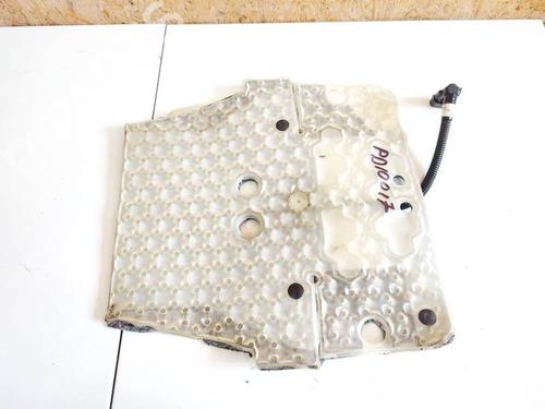 Used Electronic module Electronic module 35008582 35008582