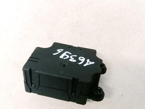 Used Electronic module Electronic module CITROËN XSARA PICASSO (N68) 1.6 HDi (109 hp) 33074346 33074346