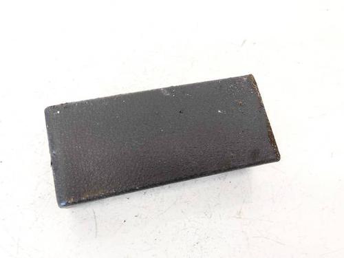 Supporto Supporto VW TOURAN (1T1, 1T2) 1.9 TDI (105 hp) 32948567 32948567