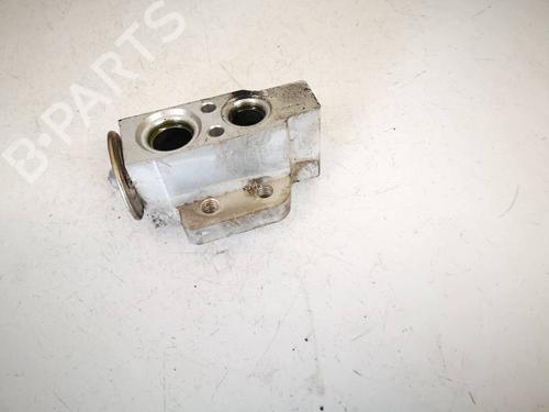 Electronic sensor SKODA SUPERB II (3T4) 2.0 TDI | BP35139602M84 - Image 2