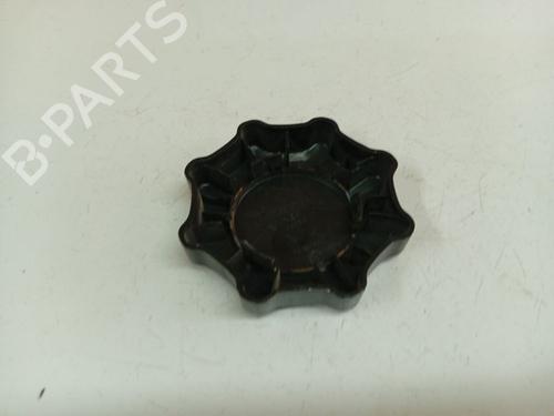 Interior handle SKODA FABIA II (542) 1.4 TDI | BP38612210I7 - Image 3