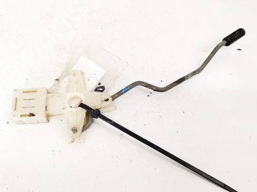 Comutador Comutador 34916604 34916604
