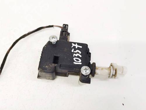 Used Fuel door actuator Fuel door actuator 35021392 35021392