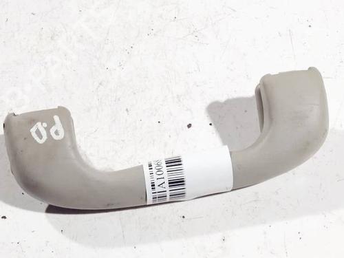 interior-roof-handle-opel-insignia-a-g09-2008-2009-2010-2011-2012-2013-2014-2015-2016-2017-35115791 main image