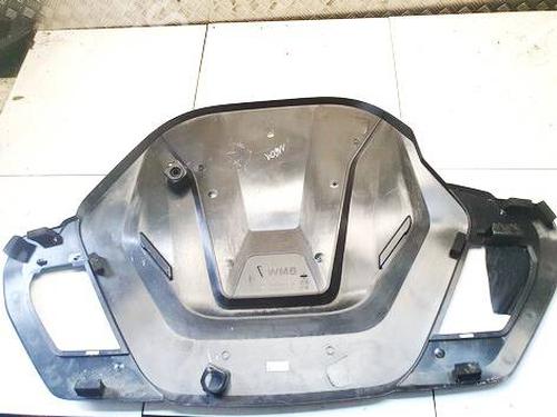 Upper protection BMW i4 (G26) eDrive40 | BP37655862M93 - Image 2