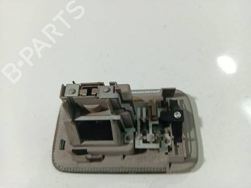 Innerbelysning SUBARU TRIBECA (B9) 3.0 (WXE) | BP36518145I8 - Image 3