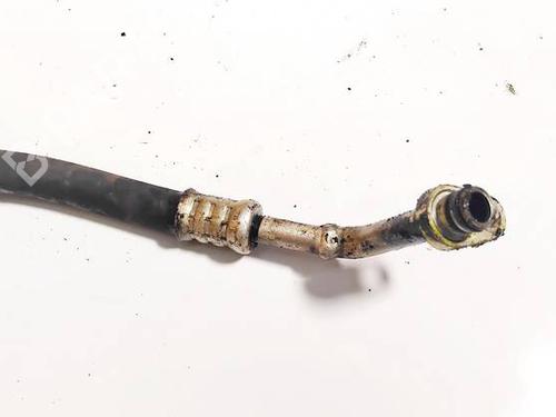 AC pipe CITROËN C5 III (RD_) 2.0 HDi 140 (RDRHF8, RDRHFA, RDRHA8, RDRHAJ) | BP32587423M126 