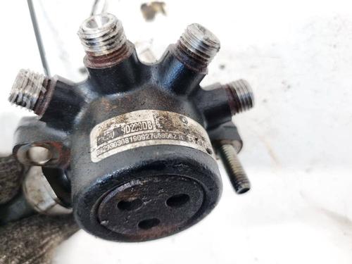 Injection rail FORD S-MAX (WA6) 1.8 TDCi | BP35148886M98 - Image 4
