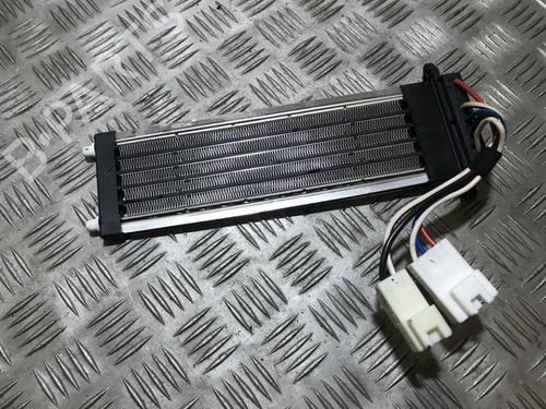 Used Heater resistor Heater resistor 35695639 35695639
