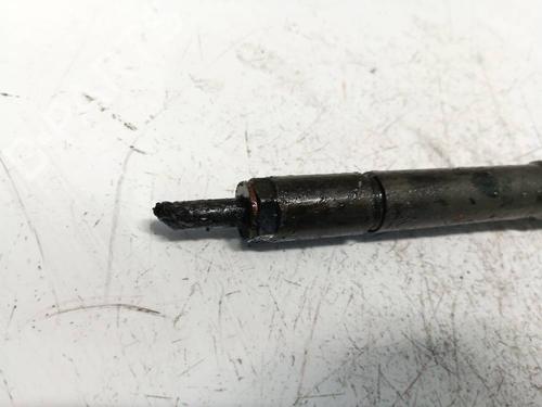 Injector CHEVROLET CAPTIVA (C100, C140) 2.0 D | BP34979609M100 - Image 2