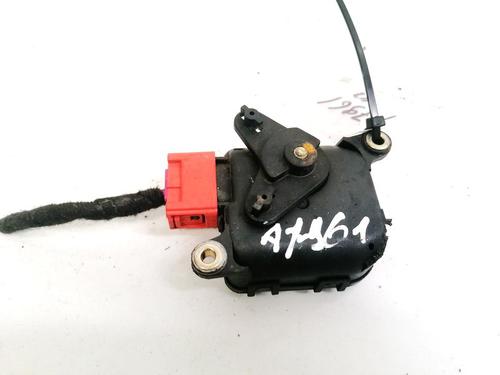 Electronic module AUDI A4 B5 (8D2) 1.9 TDI | BP32906566M83 - Image 3