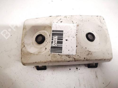 interior-roof-light-dodge-journey-2008-35165386 main image