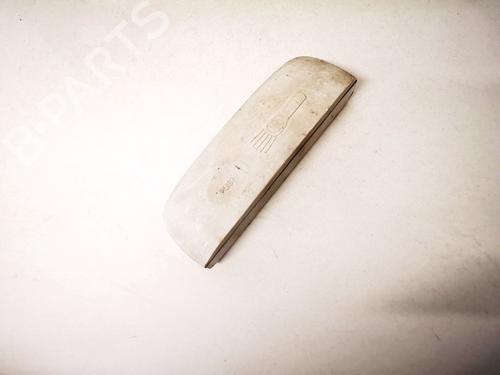 outra-dodge-journey-2008-32875092 main image