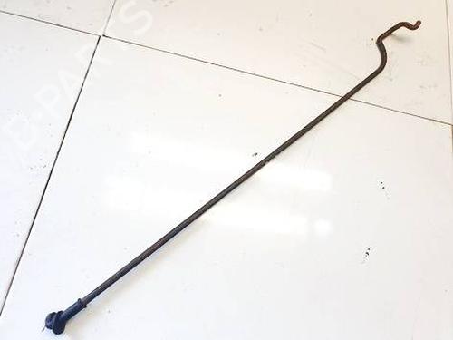 Støtte Støtte 35053035 35053035