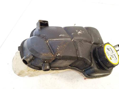Used Expansion tank Expansion tank 38975134 38975134