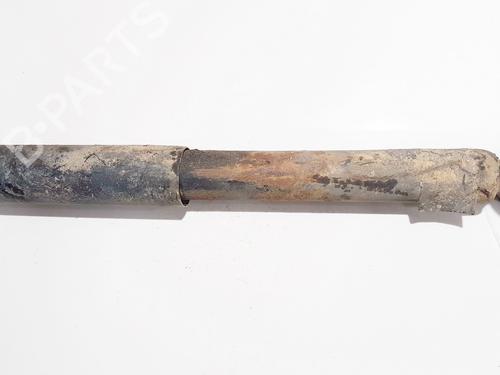 Used Right rear shock absorber Right rear shock absorber VOLVO V70 I (875, 876) 2.4 (144 hp) 35621488 35621488