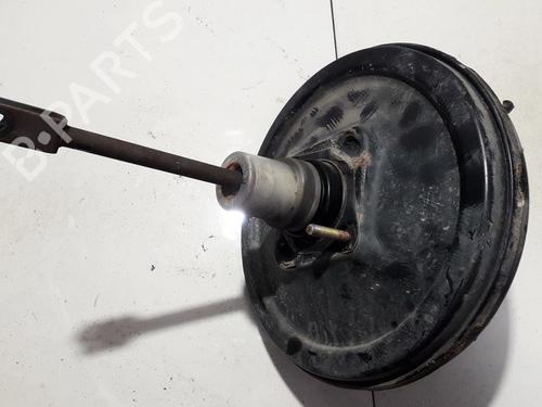 Used Servo brake Servo brake 35868686 35868686