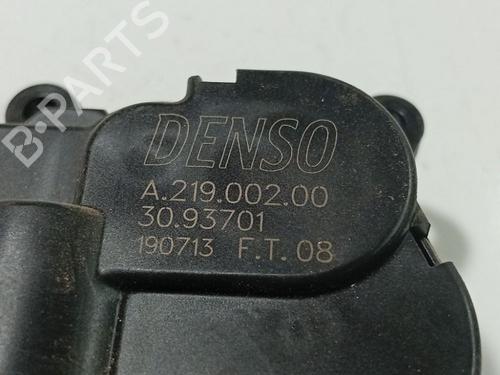 Electronic module PEUGEOT PARTNER Box Body/MPV 1.6 HDi | BP35971682M83  - Image 5