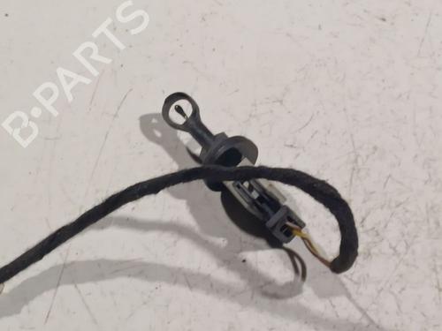 Used Electronic module Electronic module AUDI A6 C6 (4F2) 2.4 (177 hp) 34954478 34954478