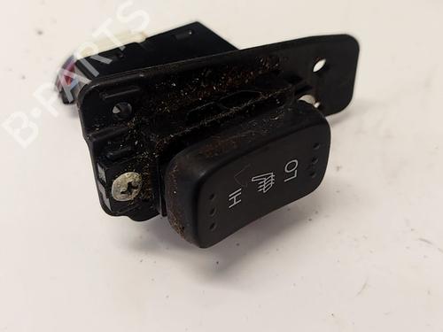 Used Switch Switch HONDA INSIGHT (ZE_) 1.3 IMA (ZE28, ZE2) (88 hp) 34747294 34747294