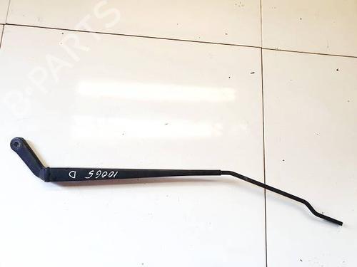 front-windshield-wiper-arm-peugeot-206-sw-2ek-2002-32585269 main image