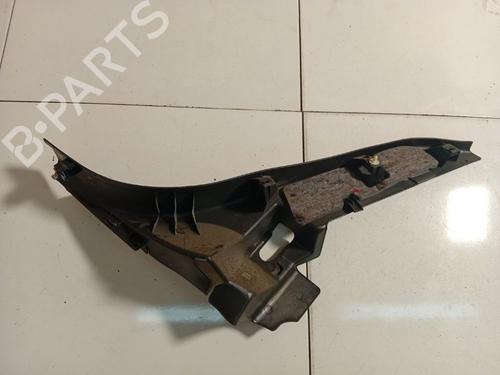 Boot lining OPEL ASTRA H (A04) 1.7 CDTI (L48) | BP36506976I3 - Image 2