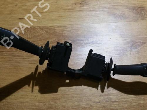 Used Warning switch Warning switch BMW 7 (E38) 728 i, iL (193 hp) 35650859 35650859
