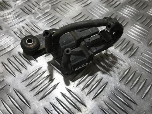 Used Electronic module Electronic module 35669613 35669613