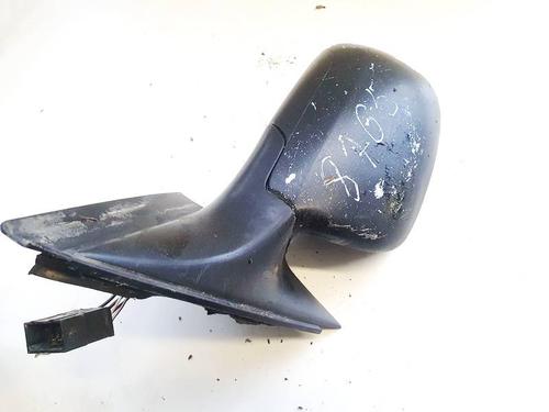 Used Right mirror Right mirror 35328702 35328702
