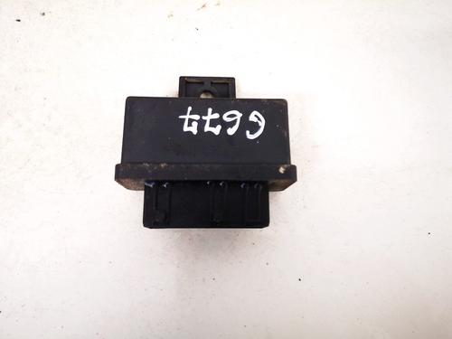Used Electronic sensor Electronic sensor 35583701 35583701