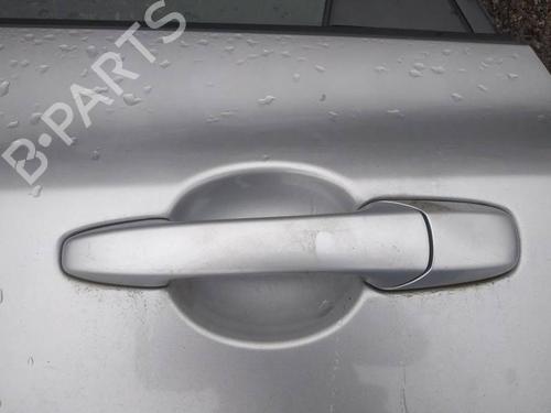 rear-left-exterior-door-handle-mazda-3-bk-2003-2004-2005-2006-2007-2008-2009-35102388 main image
