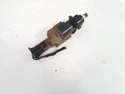 Used Electronic module Electronic module FIAT DOBLO MPV (119_, 223_) 1.3 JTD (75 hp) 35484198 35484198