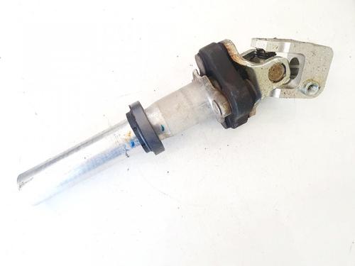 Steering column universal joint MERCEDES-BENZ E-CLASS (W212) E 200 CDI / BlueTEC (212.005, 212.006) | BP35404866M114 - Image 2