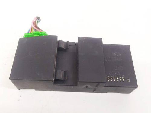 Centralina ESP Centralina ESP 35063070 35063070