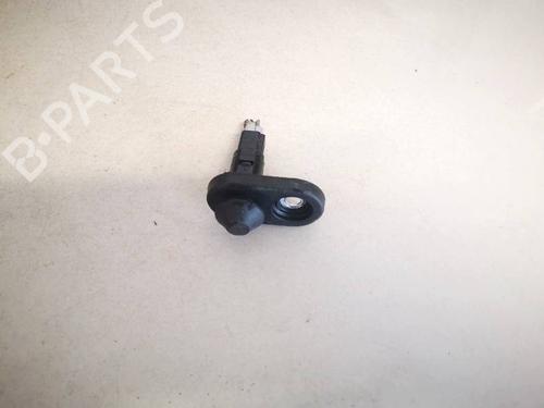 Used Electronic module Electronic module 35324595 35324595
