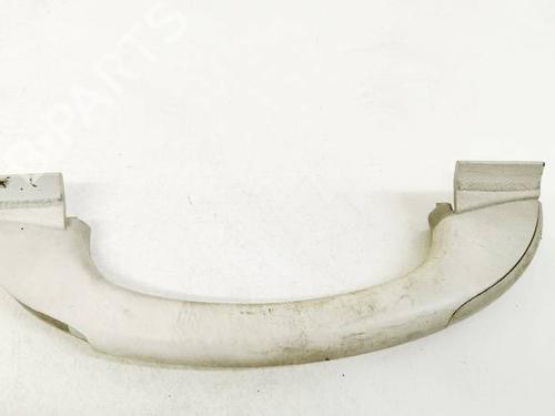handtag-i-tag-citroen-c8-ea_-eb_-2002-34868477 main image
