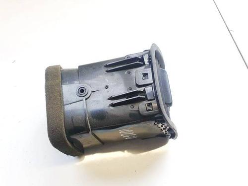 Air vent SKODA YETI (5L) 2.0 TDI | BP32582586I21  - Image 5