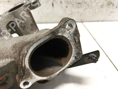 Pipe HONDA CIVIC IX (FK) 1.6 i-DTEC (FK3) | BP34976671M125 - Image 4