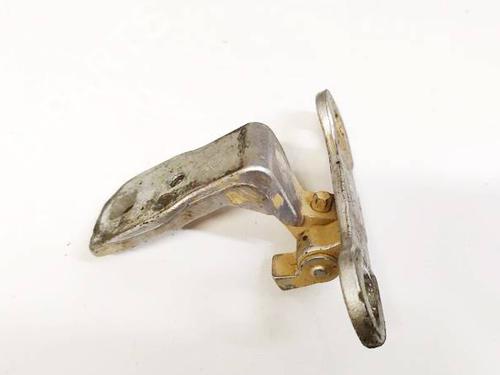 Dørhængsel/Dørbegrænser OPEL VECTRA C (Z02) 2.2 DTI 16V (F69) (125 hp) 32626508