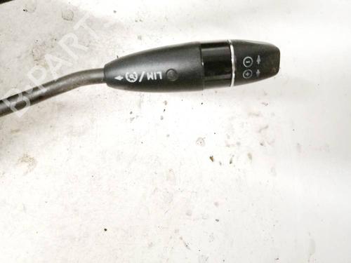 Used Electronic module Electronic module 35054920 35054920